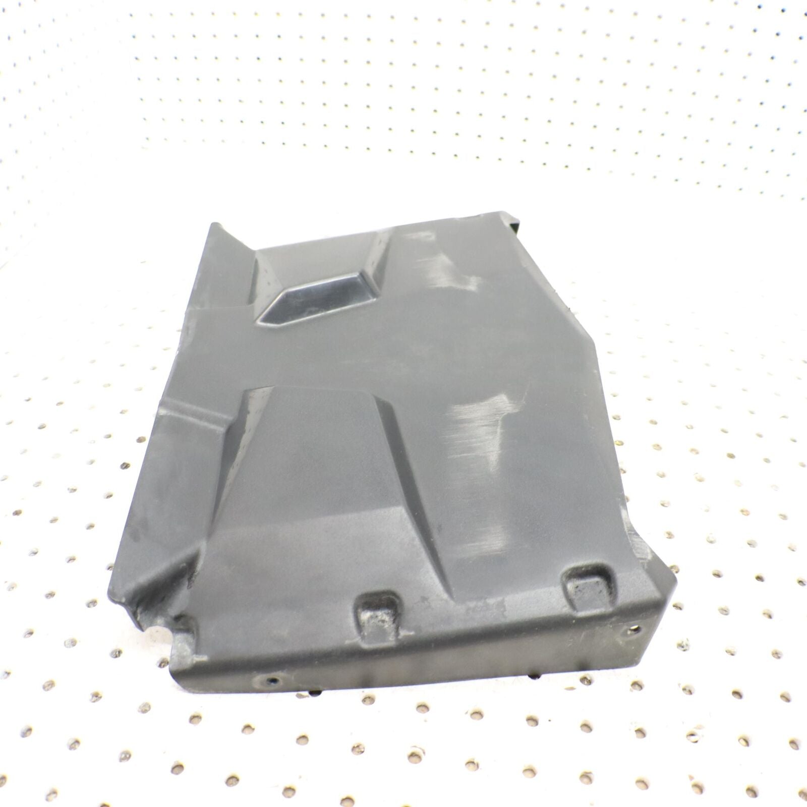 2015 POLARIS SWITCHBACK 800 FLAP PLATE UPPER 5450775