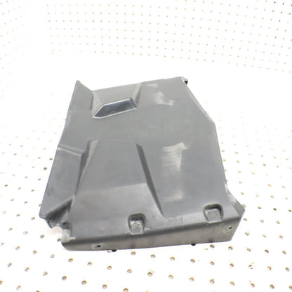 2015 POLARIS SWITCHBACK 800 FLAP PLATE UPPER 5450775
