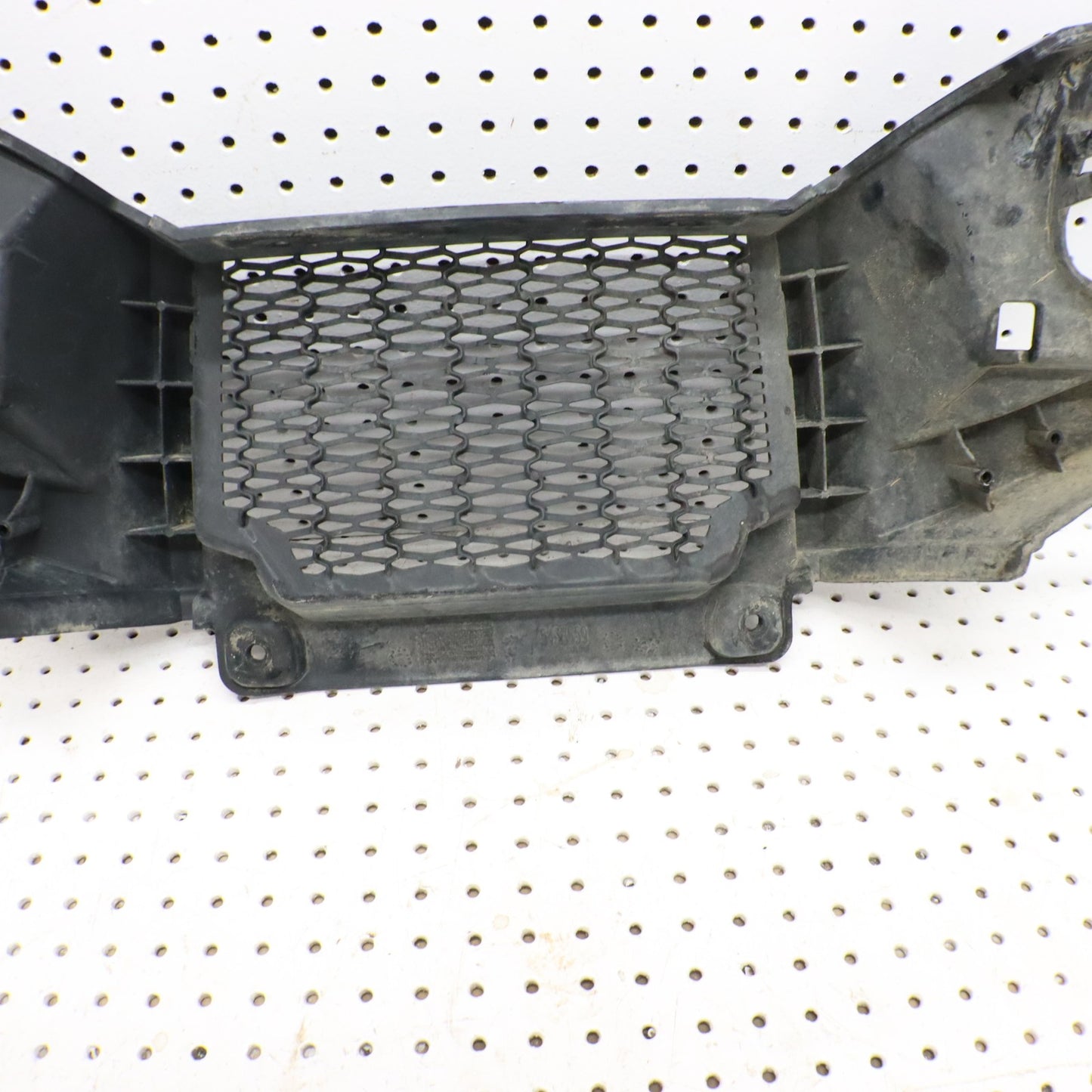 2018 Polaris Sportsman 570 Efi Front Bumper 5438559-070