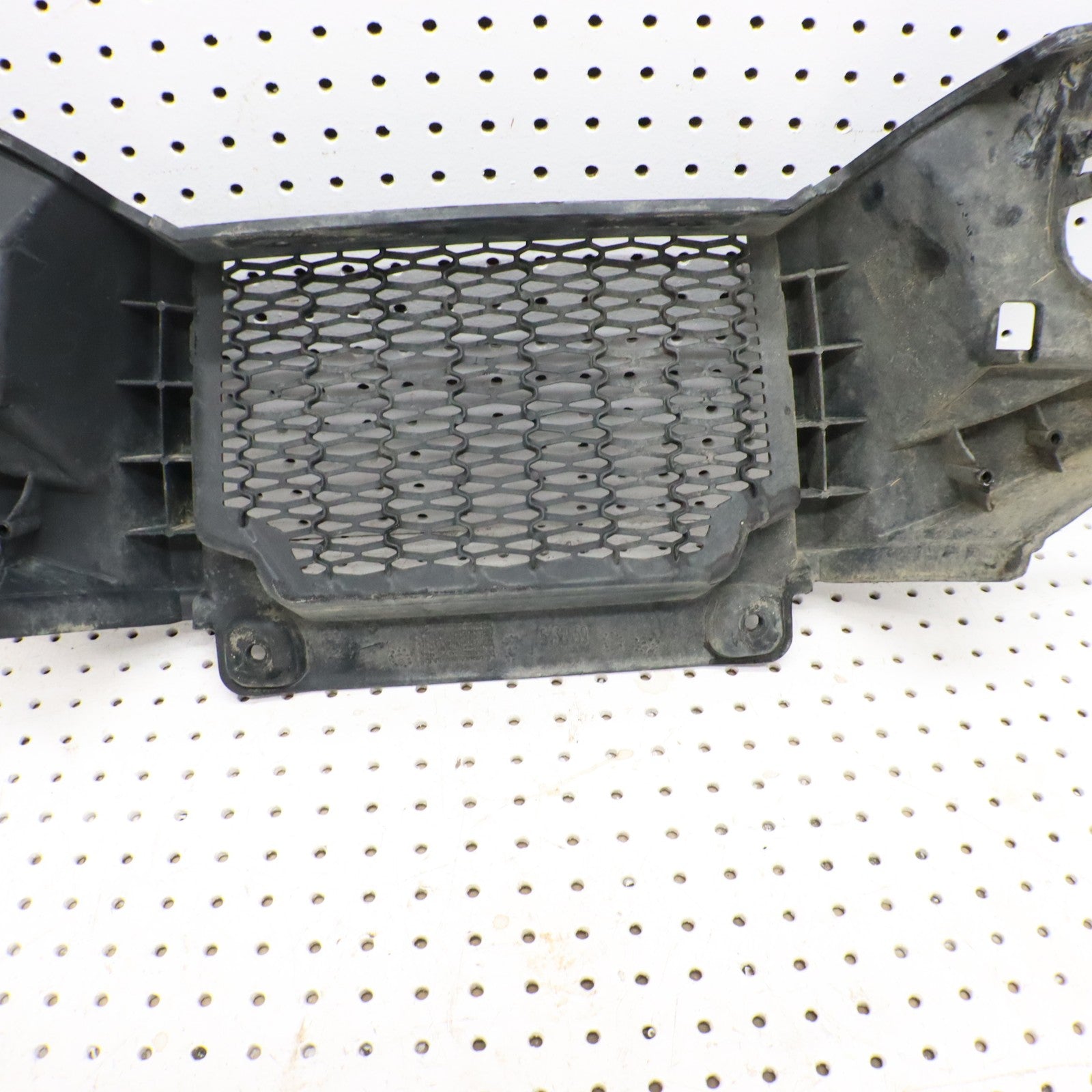 2018 Polaris Sportsman 570 Efi Front Bumper 5438559-070