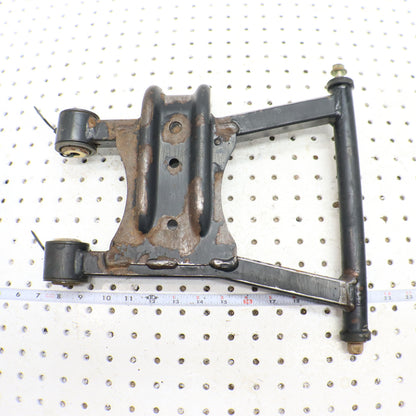 2014 Polaris Sportsman 570 Lower Right Rear Control A Arm 1015889-067