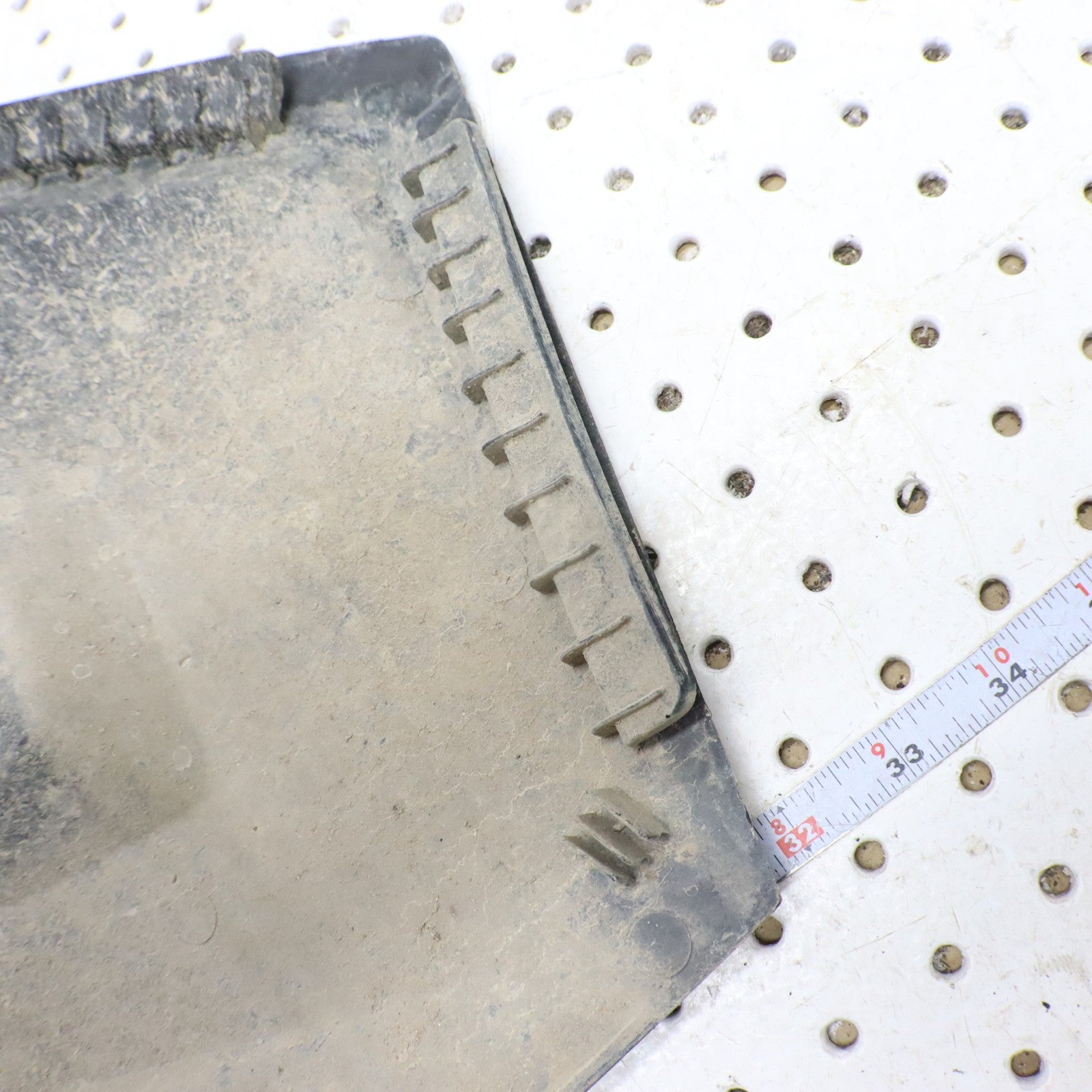 2016 Polaris Sportsman 570 Side Panel Cover Left PURSUIT CAMO 5450628-587