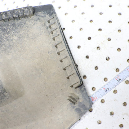 2016 Polaris Sportsman 570 Side Panel Cover Left PURSUIT CAMO 5450628-587