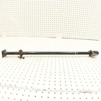 1995 Polaris Xcr 600 Steering Post Stem  1823163-067