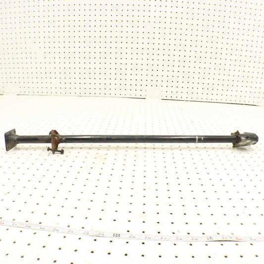 1995 Polaris Xcr 600 Steering Post Stem  1823163-067