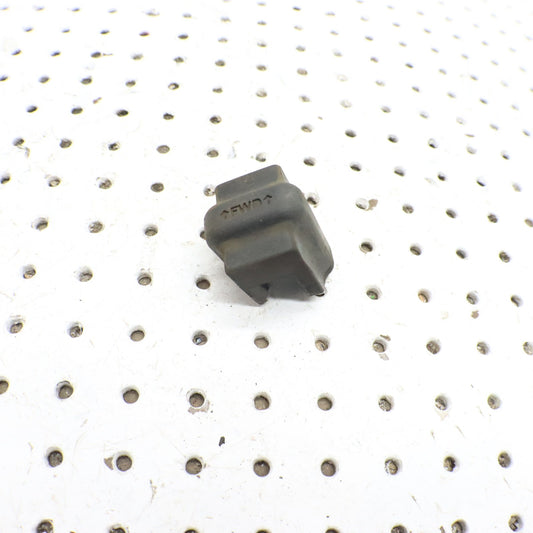 2013 Arctic Cat Procross Xf800 Exhaust Mount Rubber Damper 2612-667