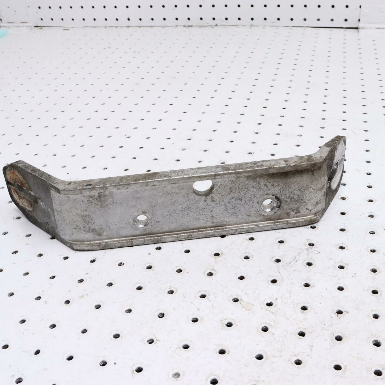2007 POLARIS IQ 600 ENGINE MOUNT STRAP LH 5135325
