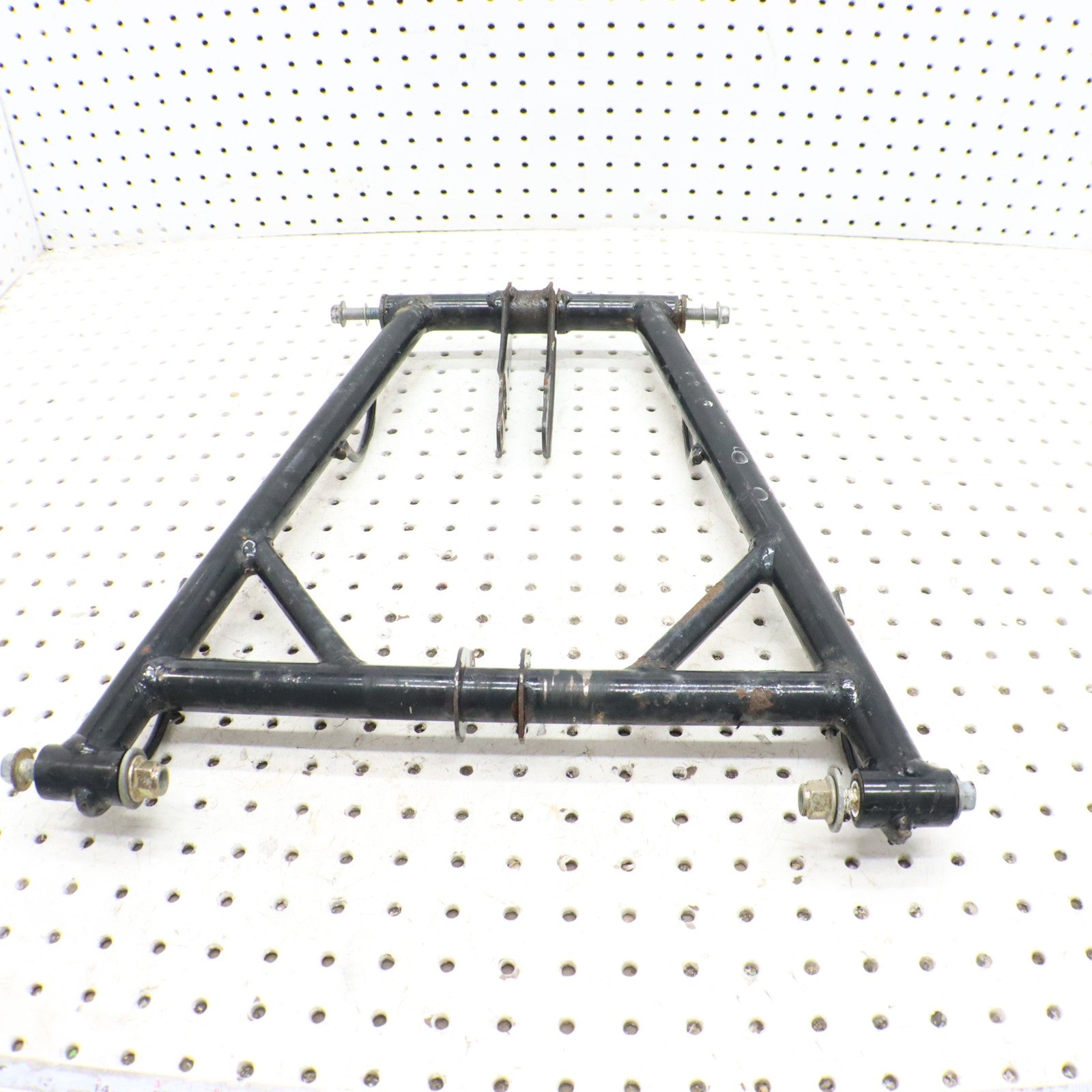 2016 Arctic Cat M8000 Front Torque Arm 2704-418