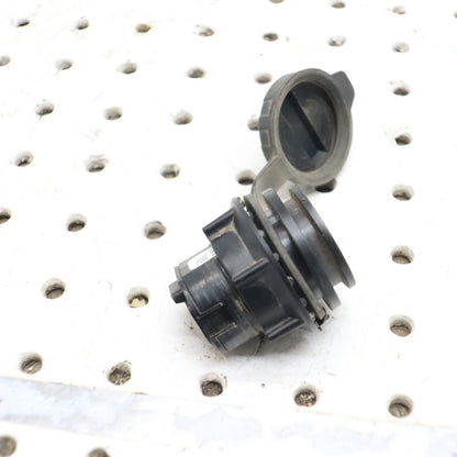 2024 Polaris Sportsman 570 Efi Eps 12v CHARGE PORT 2415295