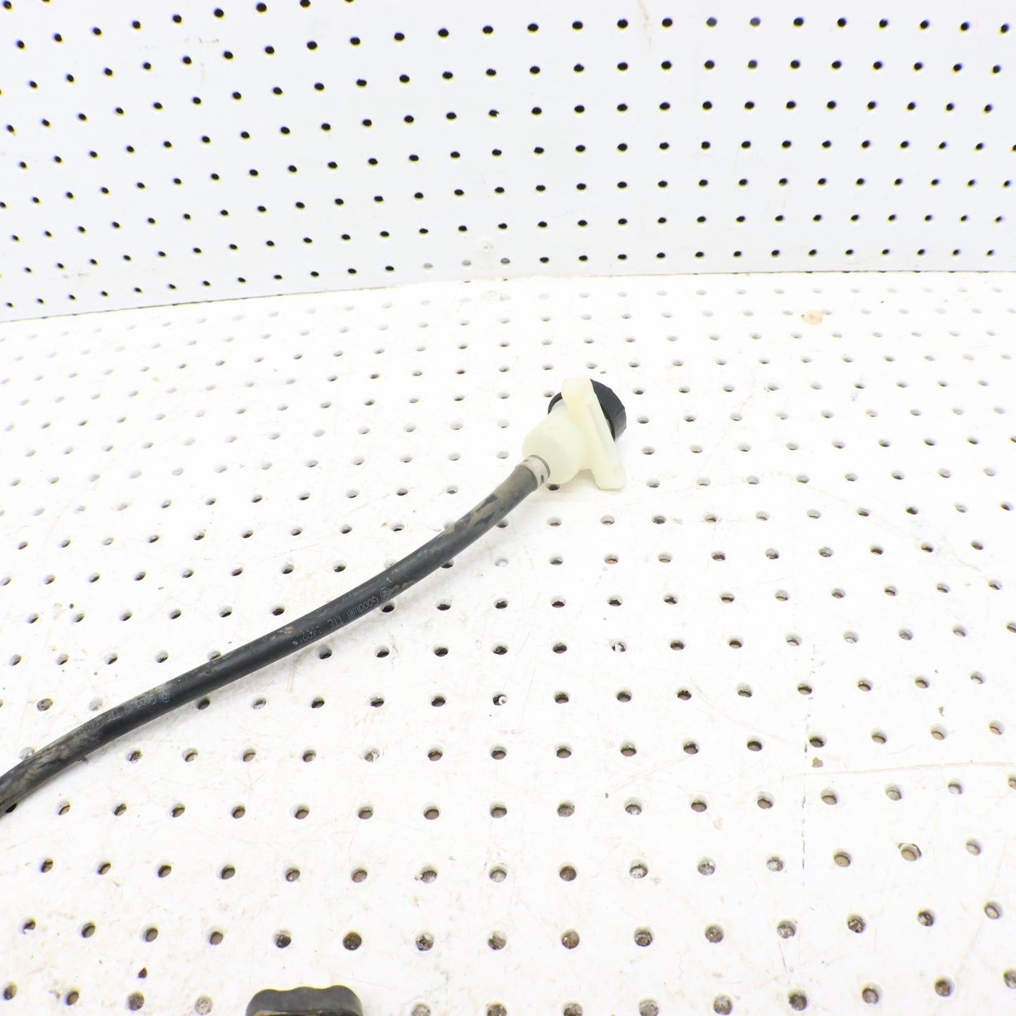 2015 Polaris Sportsman 570 Foot Brake Pedal & Master Cylinder 1912301 1911657