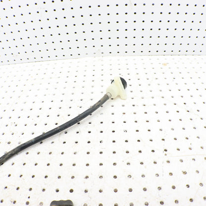 2015 Polaris Sportsman 570 Foot Brake Pedal & Master Cylinder 1912301 1911657