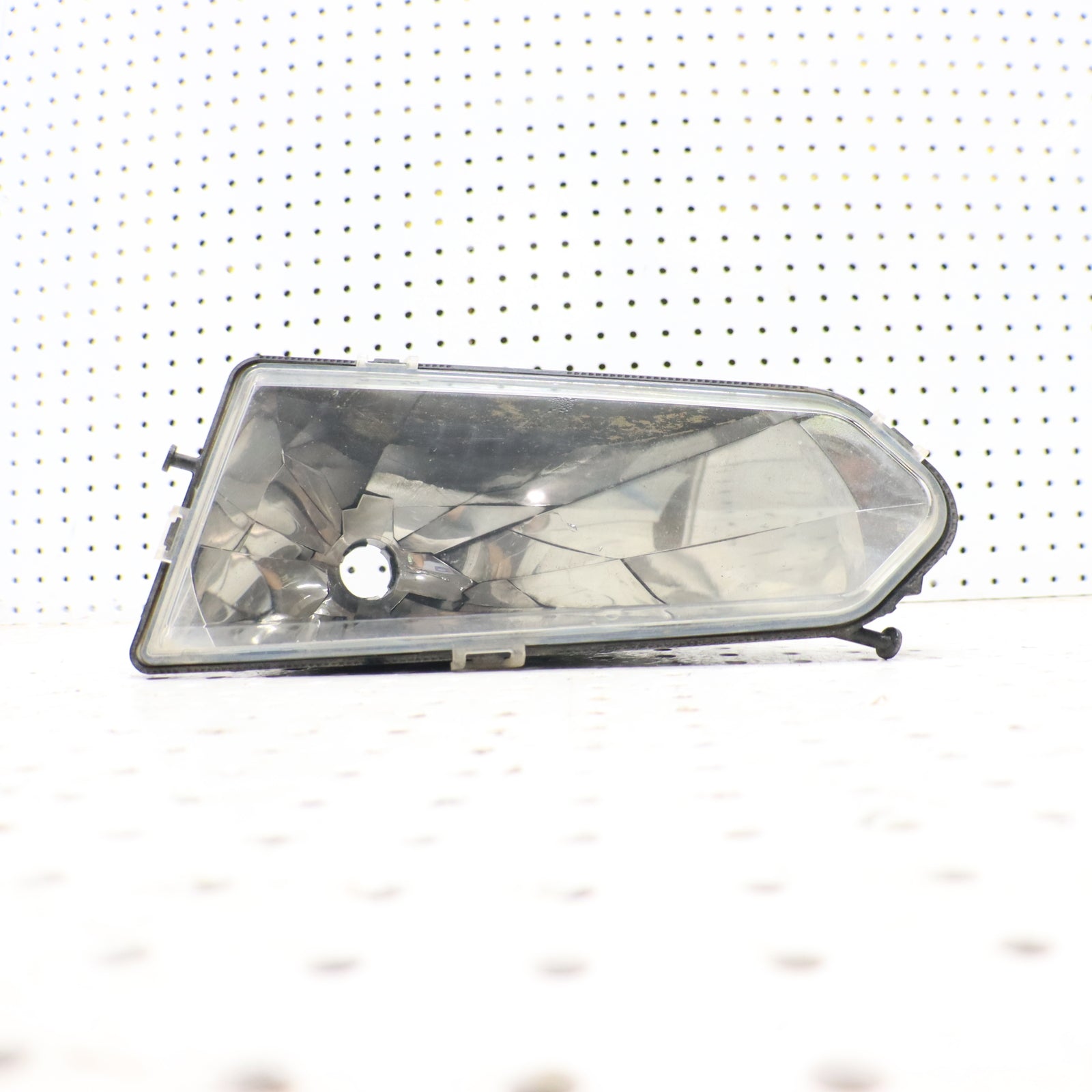 2013 Polaris Ranger Xp 900 Headlight Head Light left 2411786, 5861660