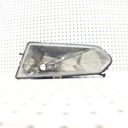 2013 Polaris Ranger Xp 900 Headlight Head Light left 2411786, 5861660