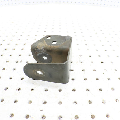 2009 Polaris Rzr 800 Engine Motor Mount 1015673