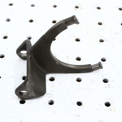 2012 ARCTIC CAT PROCROSS F1100 CHAIN CASE REVERSE SHIFT FORK 1702-299