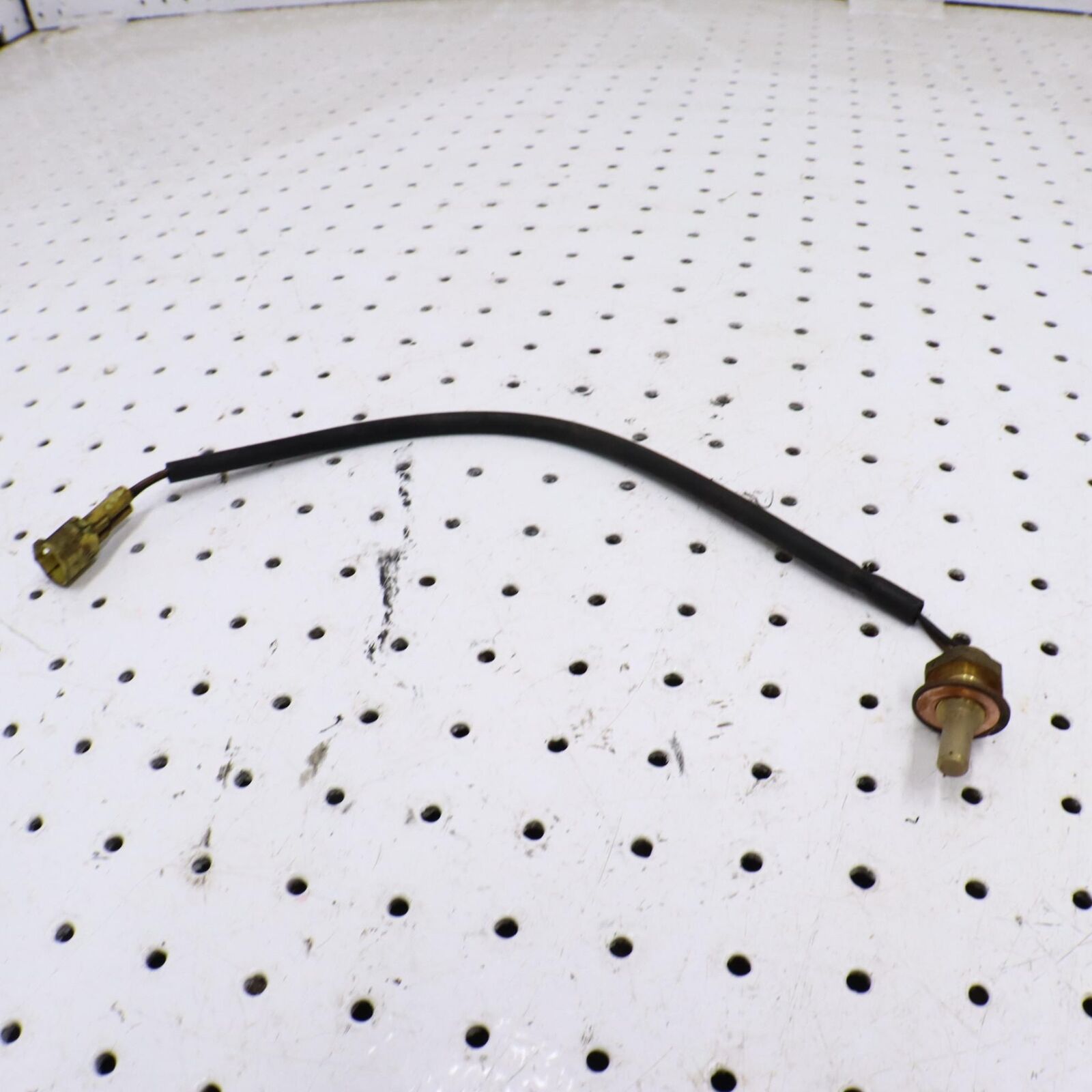 2016 ARCTIC CAT XF 6000 COOLANT TEMPERATURE SENSOR 0902-010 