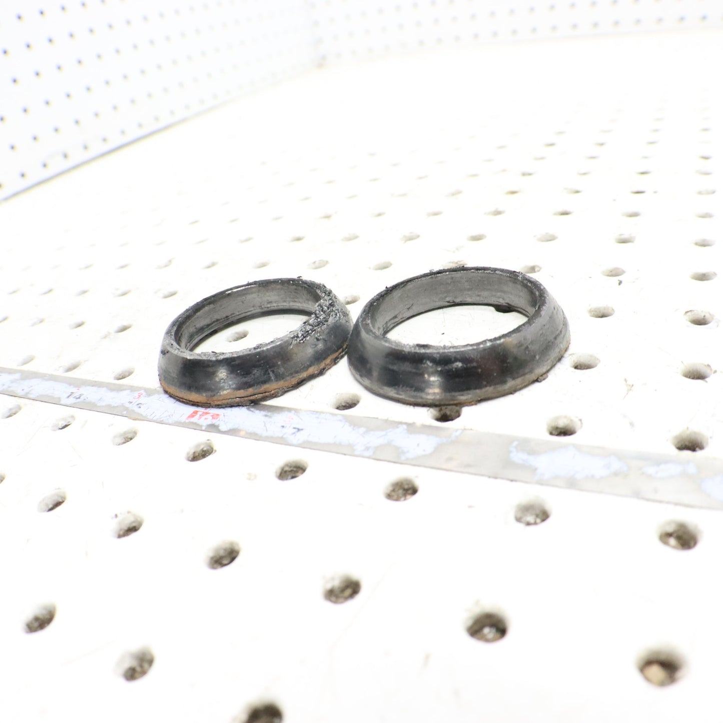 2024 Polaris Sportsman 570 Efi Eps Exhaust Seals 5256385