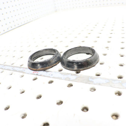 2024 Polaris Sportsman 570 Efi Eps Exhaust Seals 5256385
