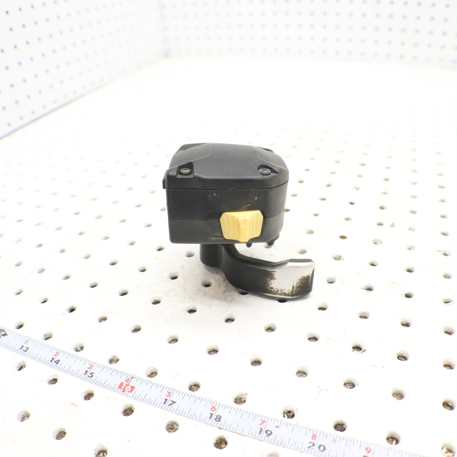 2014 Polaris Sportsman 570 Throttle Control 2010403