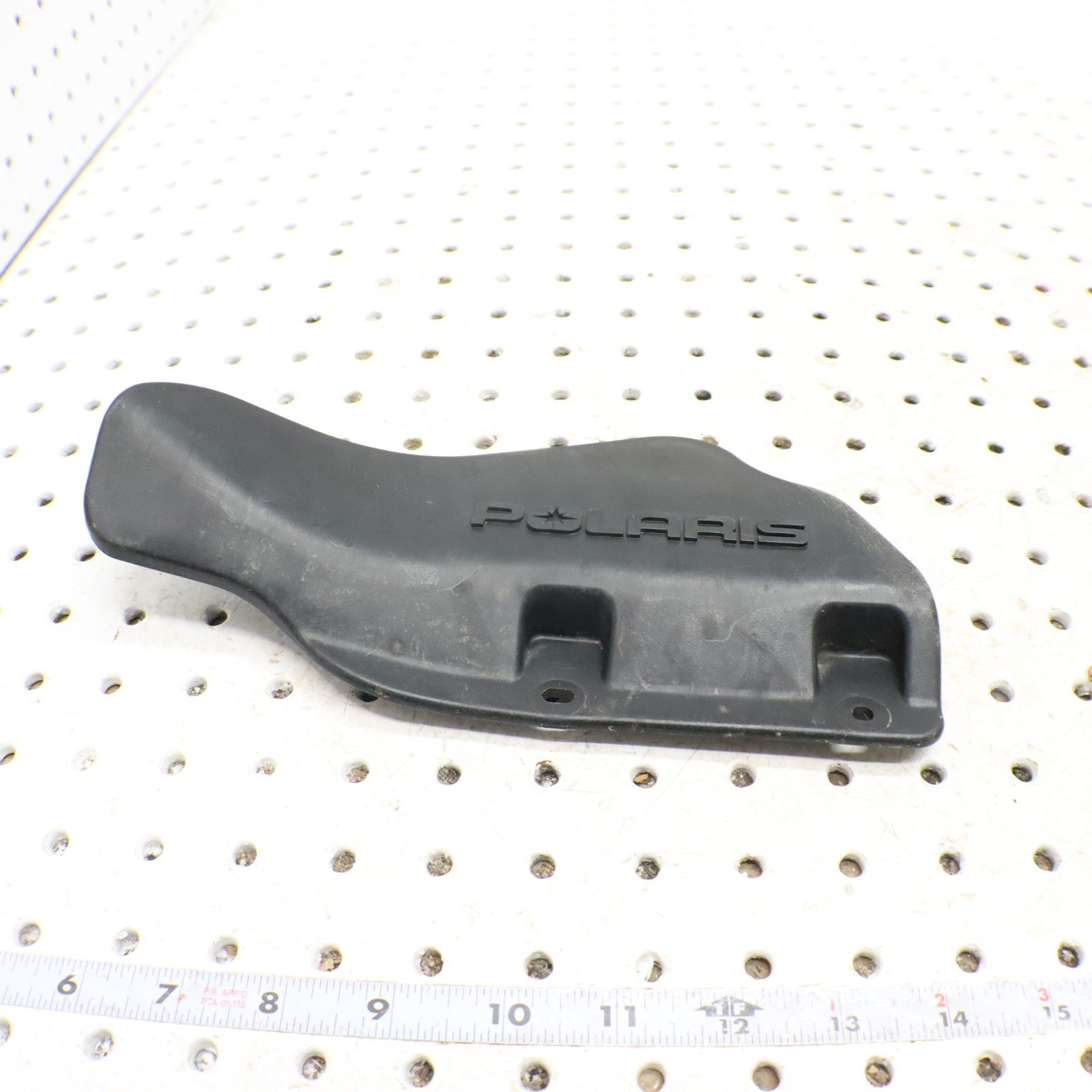2015 Polaris Sportsman 570 Cv Joint Shield Axle Protector Guard 5435009-070 RH 