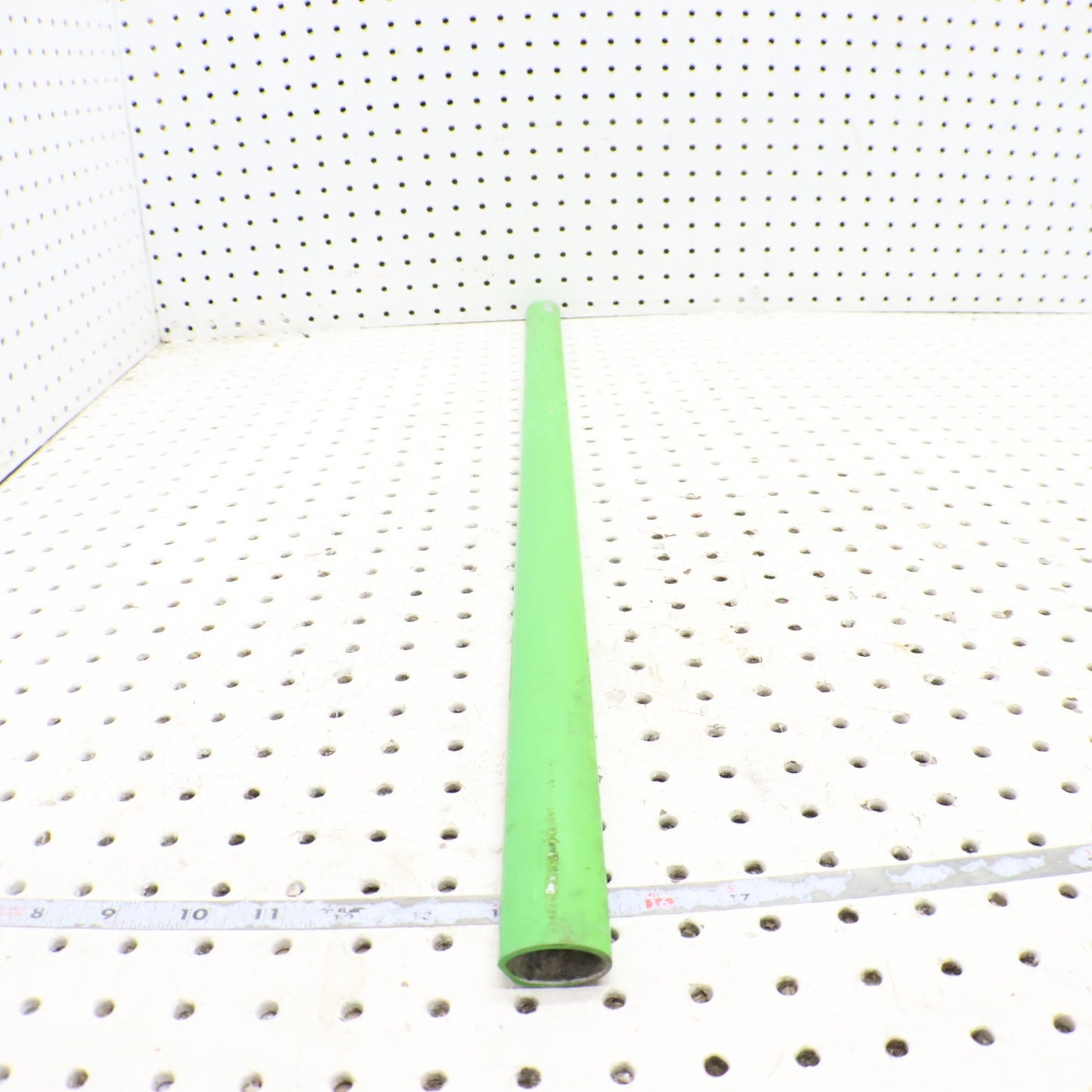 2016 Arctic Cat M8000 Tunnel Roll GREEN 2707-346