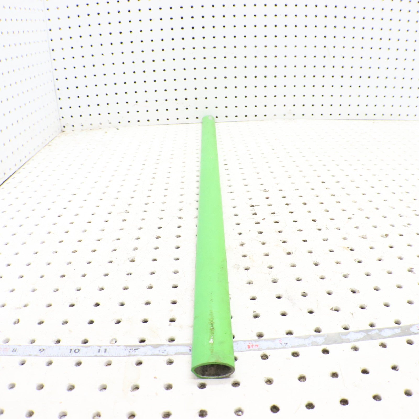 2016 Arctic Cat M8000 Tunnel Roll GREEN 2707-346