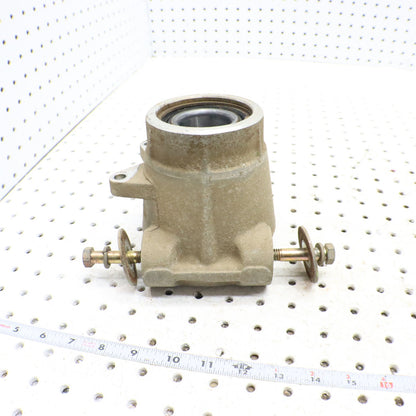 2015 Polaris Sportsman 570 Bearing Carrier Knuckle Rear 5135563