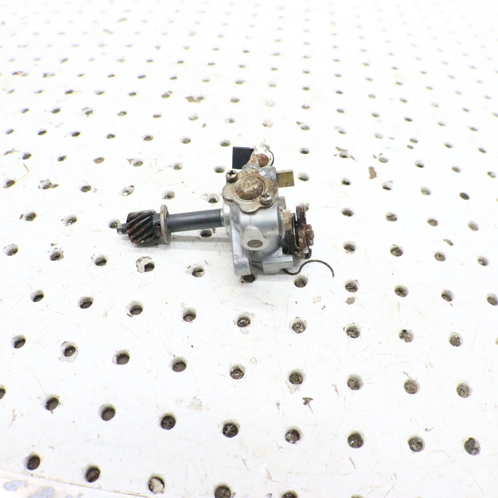 1995 Polaris Xplorer 400 Oil Pump 3085039