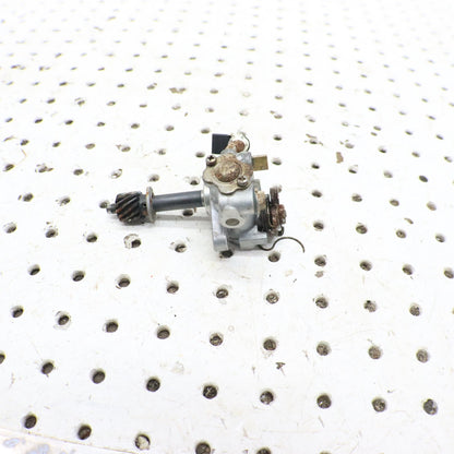 1995 Polaris Xplorer 400 Oil Pump 3085039