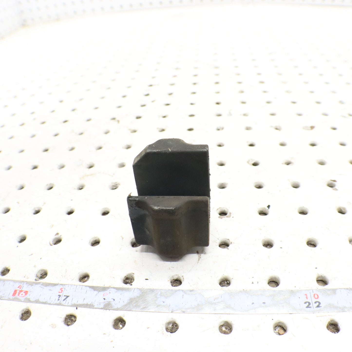 2013 Arctic Cat Procross Xf800 Exhaust Mount Rubber Damper 2612-667