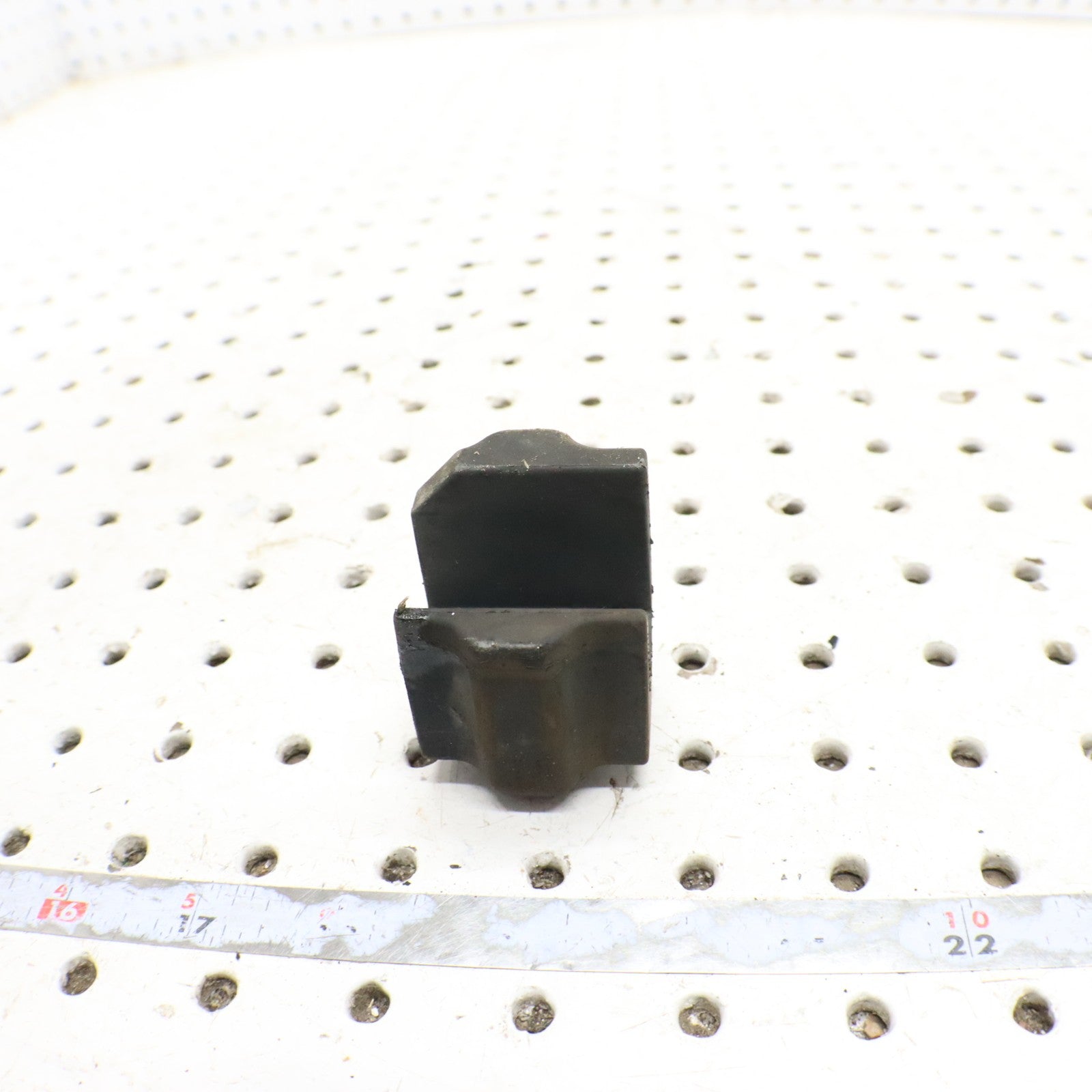 2013 Arctic Cat Procross Xf800 Exhaust Mount Rubber Damper 2612-667