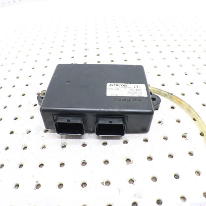 2012 Arctic Cat Proclimb M800 Ecu Ecm Computer Cdi SQUARE 0730-210; 0730-145