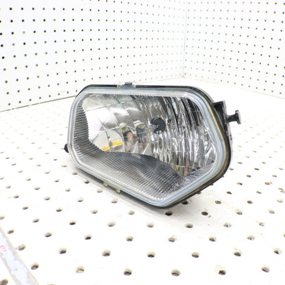 2012 Polaris Sportsman 500 Headlight Head Light Bumper RIGHT 2410616