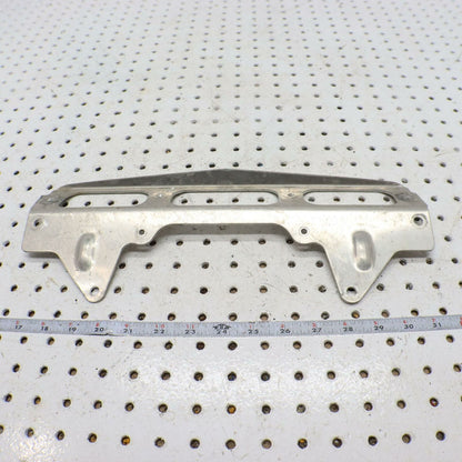 2007 POLARIS IQ 600 REAR TUNNEL CLOSE OFF PANEL 5255205-03