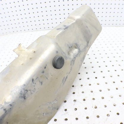 2009 Polaris Sportsman 800 Exhaust Heat Shield 5251237