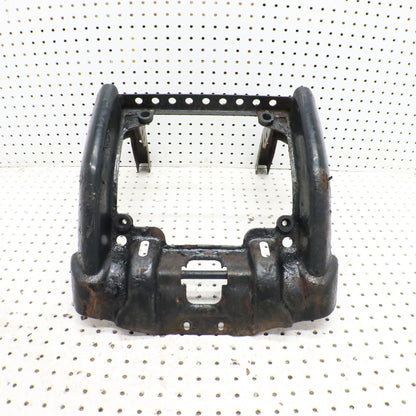 2003 Polaris Sportsman 600 Front Cover Lower Brush Guard 1013667-067