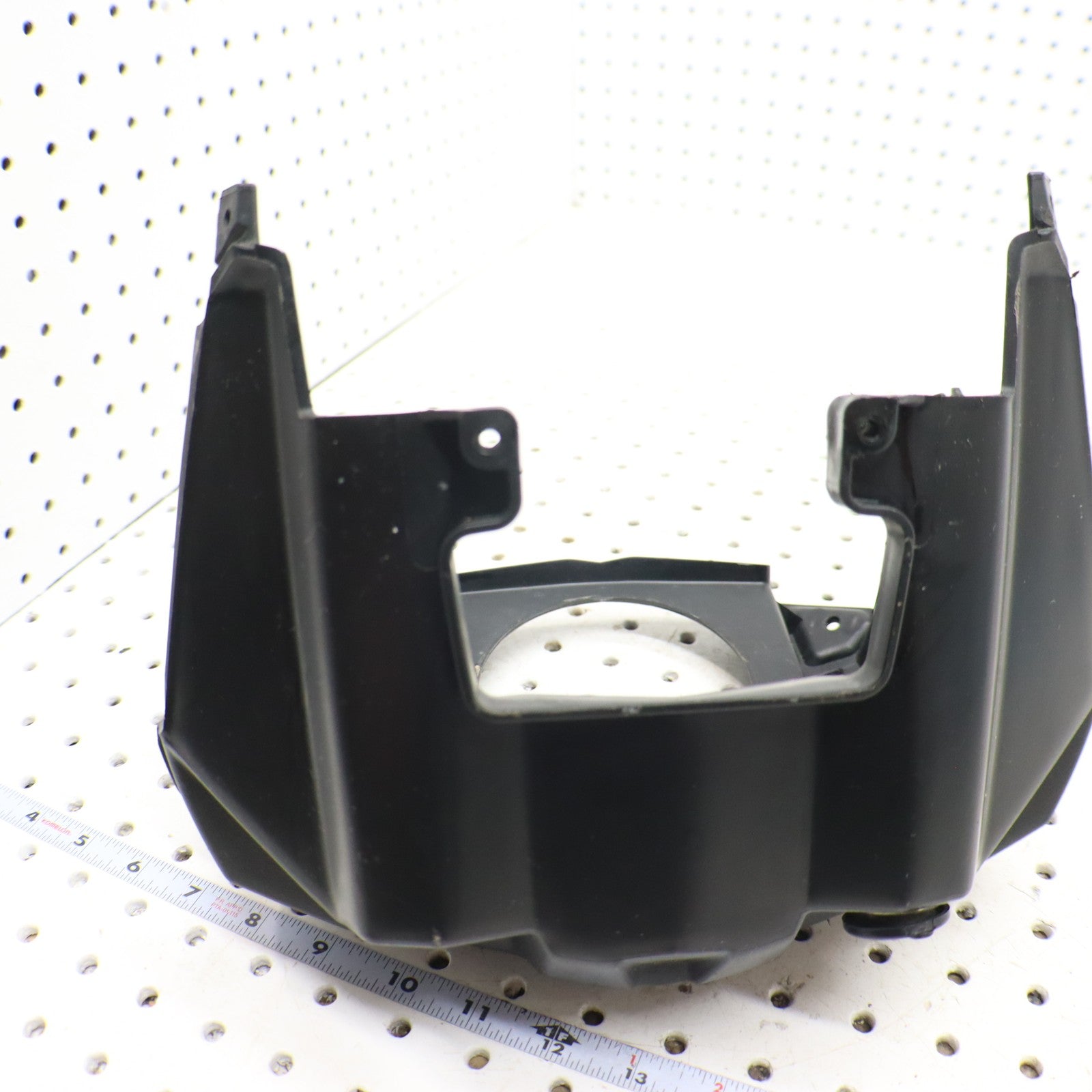 2016 Polaris Sportsman Sp 570 Headlight Gauge Pod REAR 5451730-070