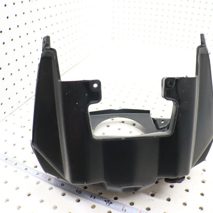 2016 Polaris Sportsman Sp 570 Headlight Gauge Pod REAR 5451730-070