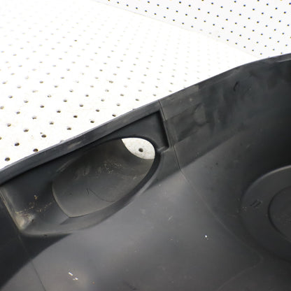 2009 Polaris Rzr 800 Clutch Cover Outer 5438142-070