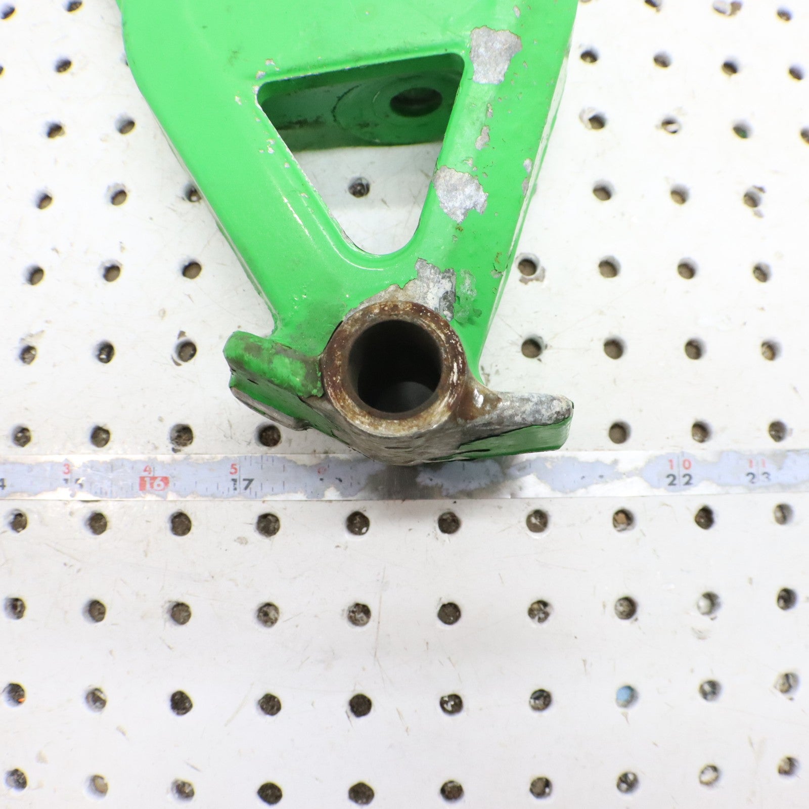 2013 Arctic Cat Procross Xf800 Spindle Right 2703-996