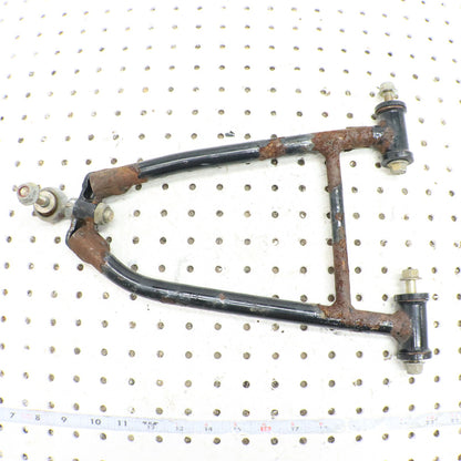 2007 Polaris Iq 600 A Arm Upper Left 2203019-067
