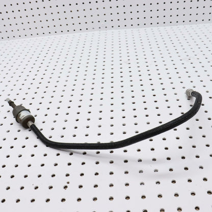 2007 POLARIS IQ 600 FUEL HOSE GAS LINE TUBE PIPE FEED CONNECTOR 2520647