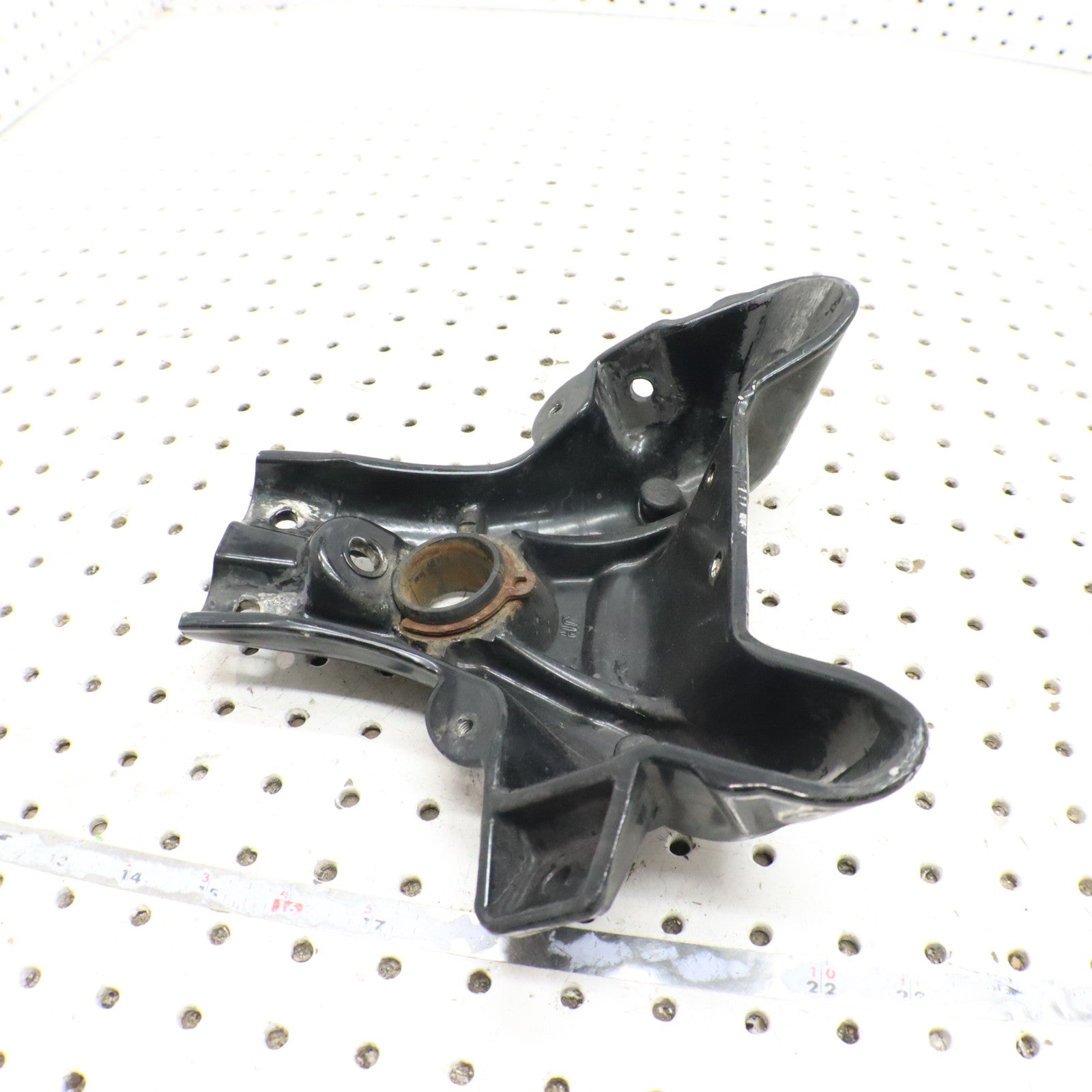 2016 Arctic Cat M8000 Steering Post Bushing Upper 1705-395