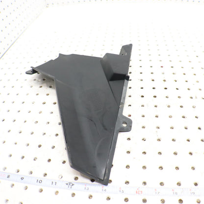 2009 Polaris Sportsman Xp 850 Side Panel Cover Left 5437476-070