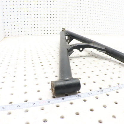 2016 Polaris Rush 800 A Arm Lower Left 1824379-458