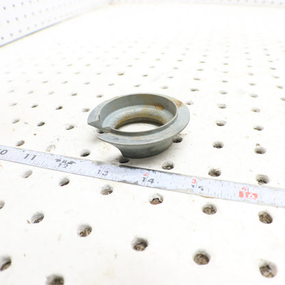 2007 Polaris Iq 600 Shock Spring Retainer 5630580; 5020618