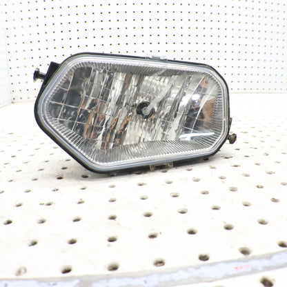 2012 Polaris Sportsman 500 Headlight Head Light Bumper LEFT 2410615