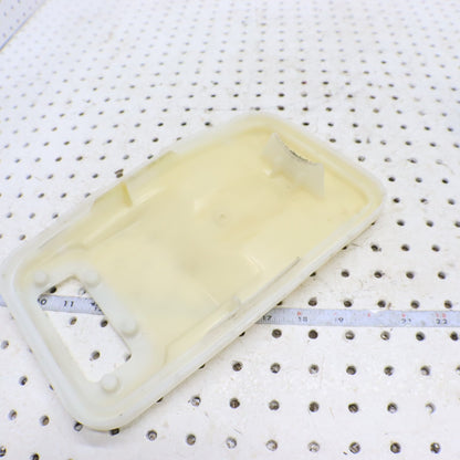 2008 Polaris Sportsman 800 Airbox Air Box  Lid Cover Cap 5432868