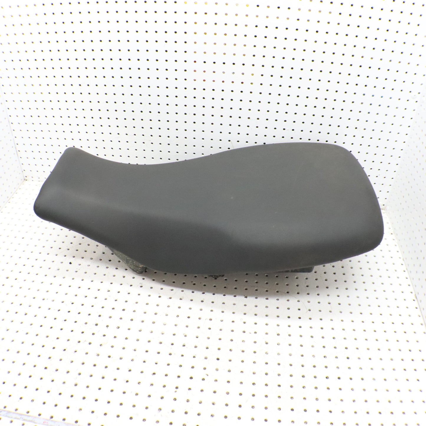 2024 Polaris Sportsman 570 Efi Eps Seat 2691928-070
