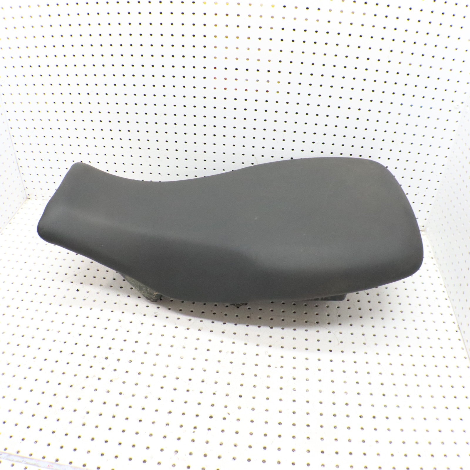 2024 Polaris Sportsman 570 Efi Eps Seat 2691928-070